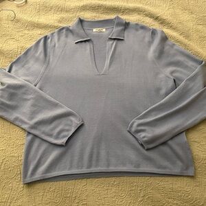 This Max Studio London  sweater